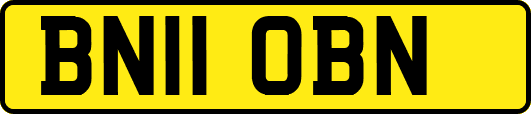 BN11OBN