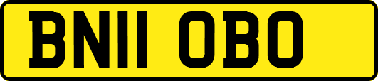 BN11OBO