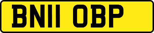 BN11OBP