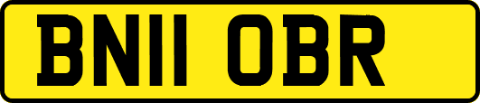 BN11OBR