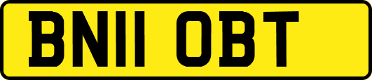 BN11OBT