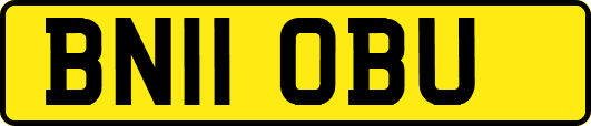 BN11OBU