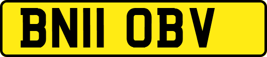 BN11OBV