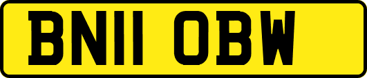 BN11OBW