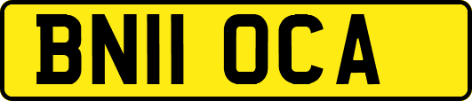 BN11OCA