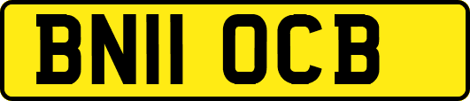 BN11OCB
