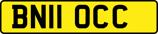 BN11OCC