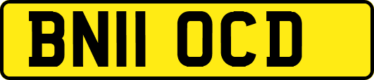 BN11OCD