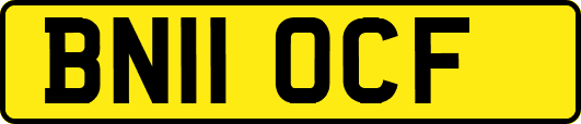BN11OCF