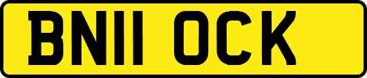 BN11OCK