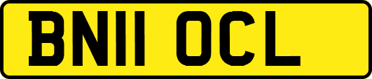 BN11OCL