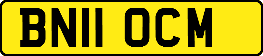 BN11OCM