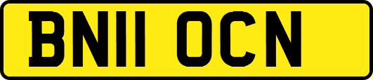 BN11OCN