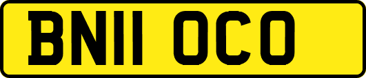 BN11OCO