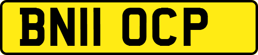 BN11OCP