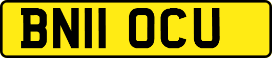 BN11OCU