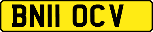 BN11OCV