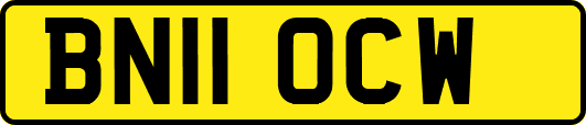 BN11OCW