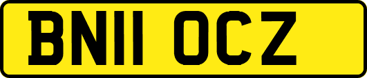 BN11OCZ