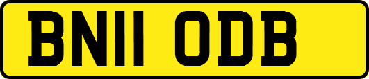 BN11ODB