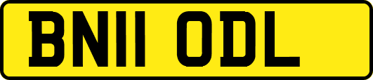 BN11ODL