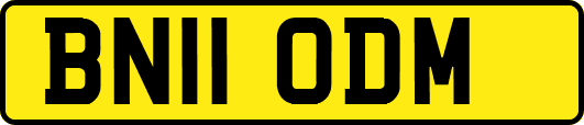 BN11ODM