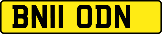 BN11ODN