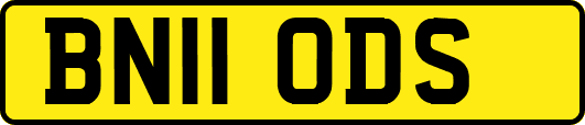 BN11ODS