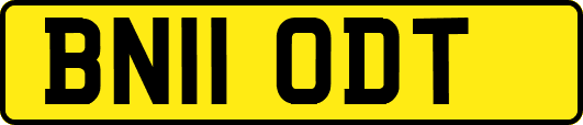 BN11ODT