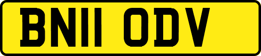 BN11ODV
