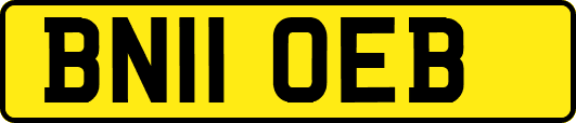 BN11OEB