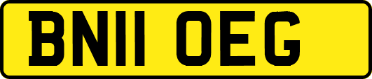 BN11OEG