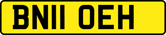 BN11OEH