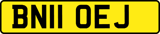 BN11OEJ