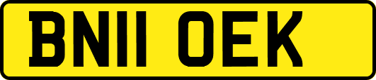 BN11OEK