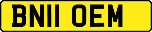 BN11OEM