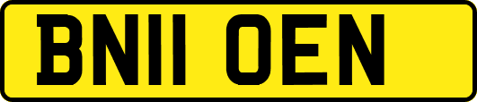 BN11OEN