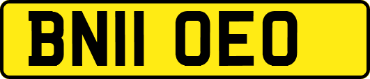 BN11OEO