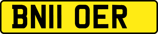 BN11OER