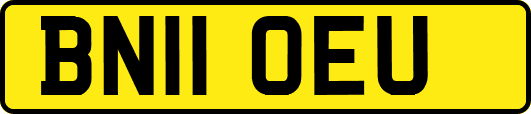 BN11OEU