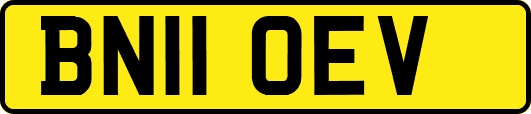 BN11OEV