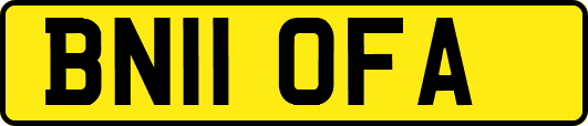 BN11OFA