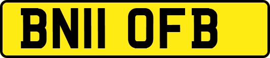 BN11OFB
