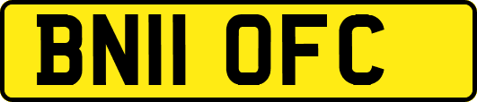 BN11OFC
