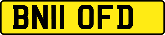 BN11OFD