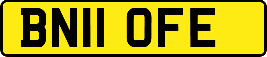 BN11OFE