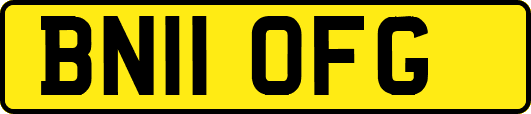BN11OFG