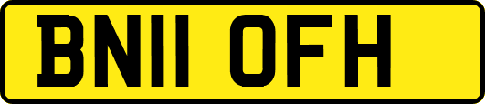 BN11OFH