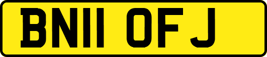 BN11OFJ