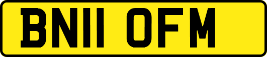 BN11OFM
